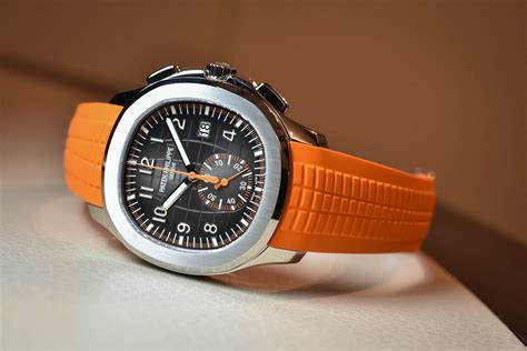 patek philippe aquanaut retail price uk|Patek Philippe aquanaut chronograph price.